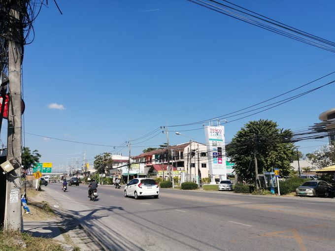 ���Ől�C�̃J�t�F���^�c���邭�났�J�t�F