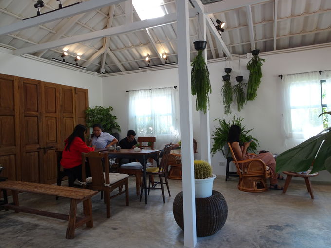 �ԈႢ�Ȃ��I�V�����ȋ�ԁI