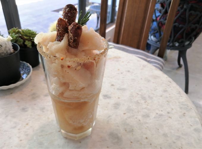 �������Ƀs�b�^���I�u�^�}�����h�E�X���[�W�[�v