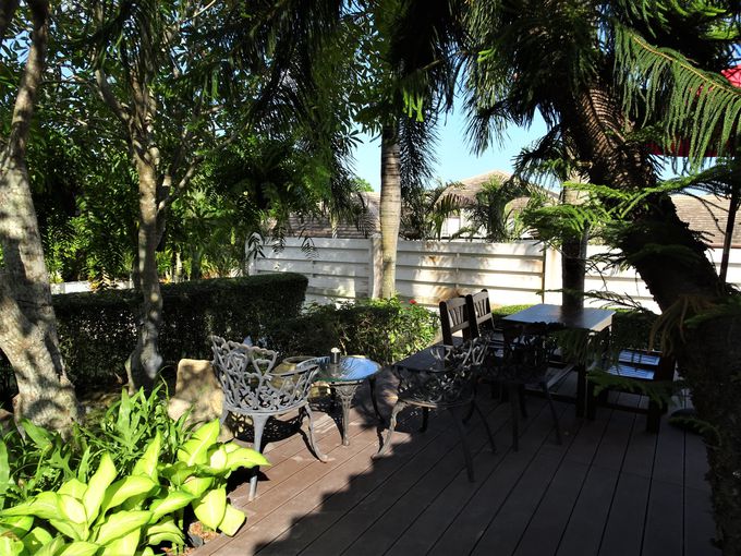 �ԈႢ�Ȃ��I�V�����ȋ�ԁI