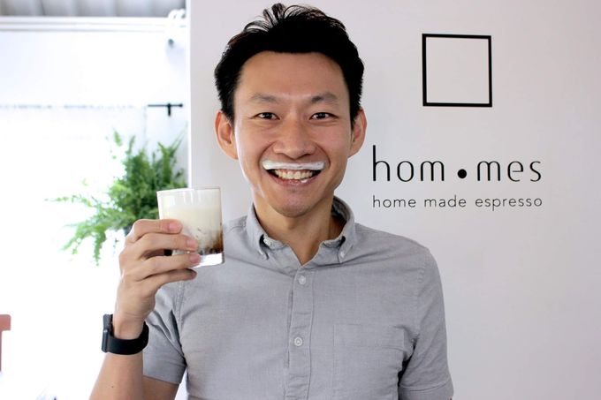 �Ŕh�����N�ɂ́A���ݕ��̗��V���H