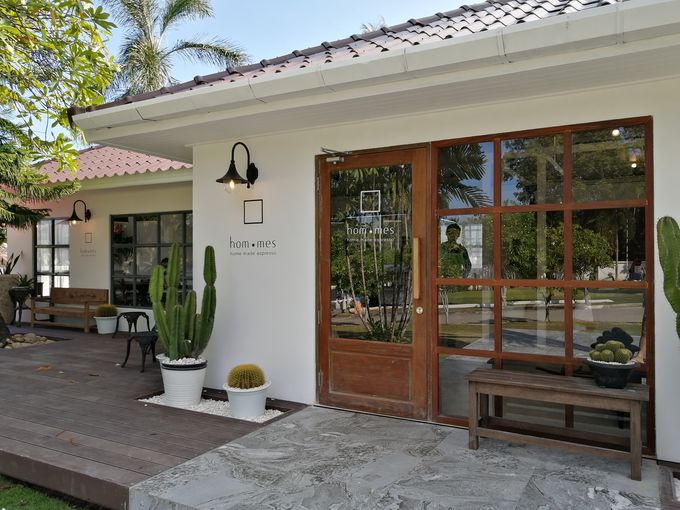 ���Ől�C�̃J�t�F���^�c���邭�났�J�t�F