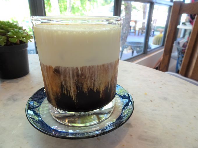 �Ŕh�����N�ɂ́A���ݕ��̗��V���H