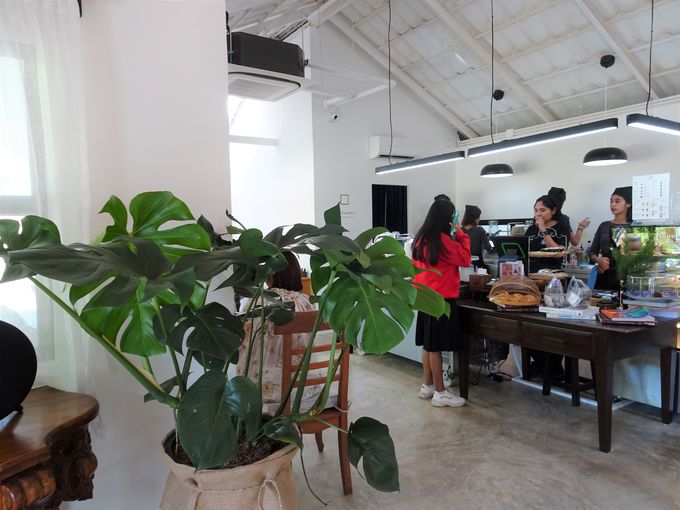 �������Ƀs�b�^���I�u�^�}�����h�E�X���[�W�[�v