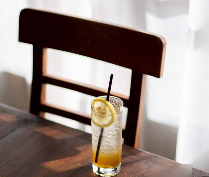 �ԈႢ�Ȃ��I�V�����ȋ�ԁI