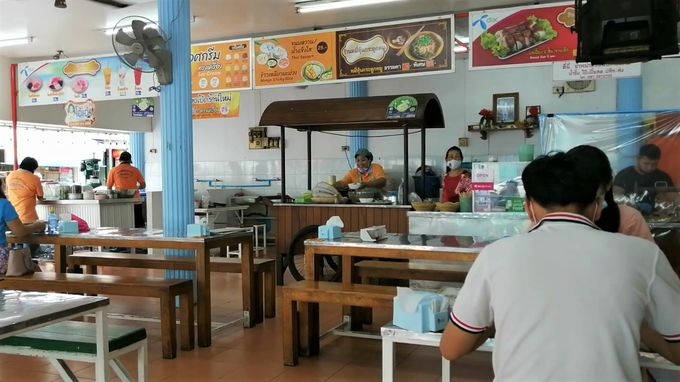 �I�[�_�[���x�������炭����V�X�e��