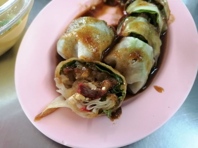 �v�[�P�b�g�ɗ�����H�ׂĂ��������I