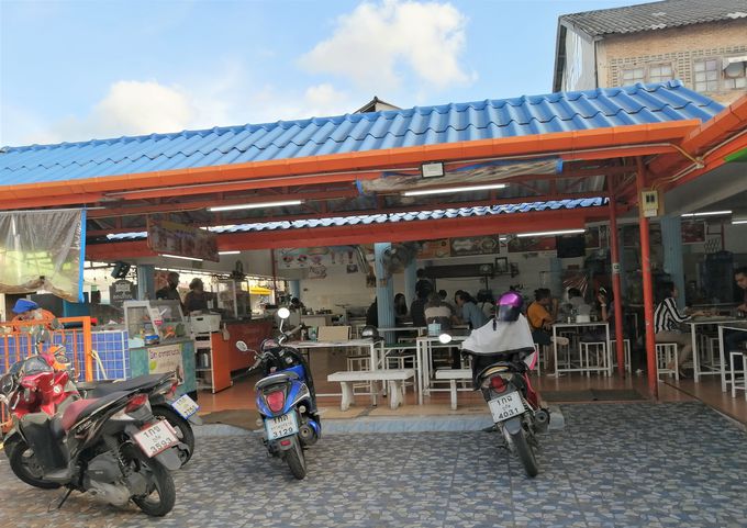 �v�[�P�b�g�E�I�[���h�^�E���̃����`�͂����Ɍ��܂�I