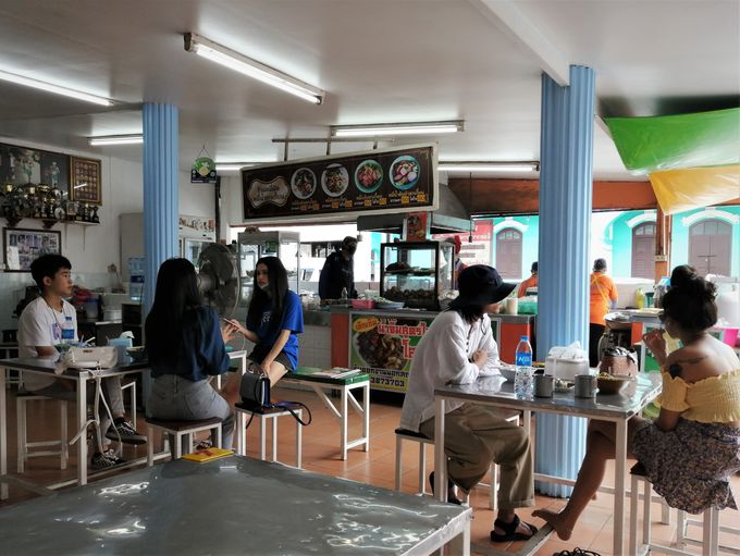 �n��50�N�ȏ�I�V�܃t�[�h�R�[�g