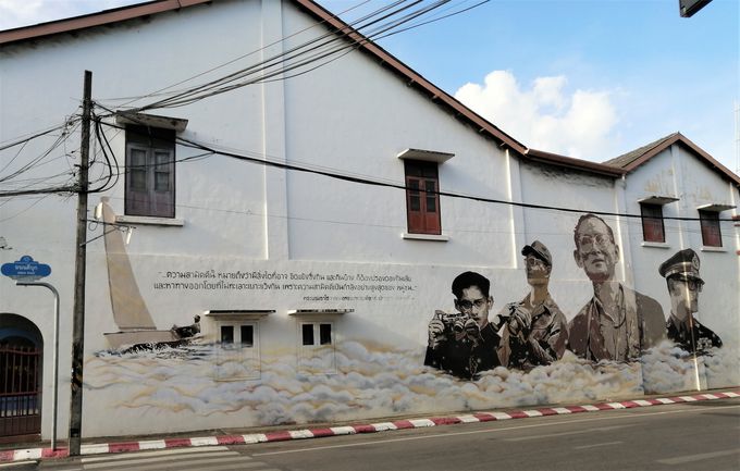 �n��50�N�ȏ�I�V�܃t�[�h�R�[�g