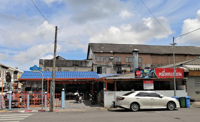 �n��50�N�ȏ�I�V�܃t�[�h�R�[�g