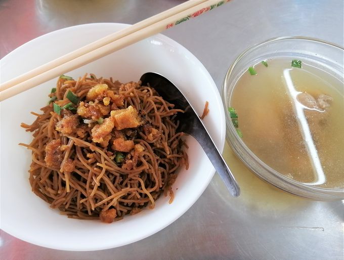 �����[�Y�i�u���ȋ��y�����̐��X