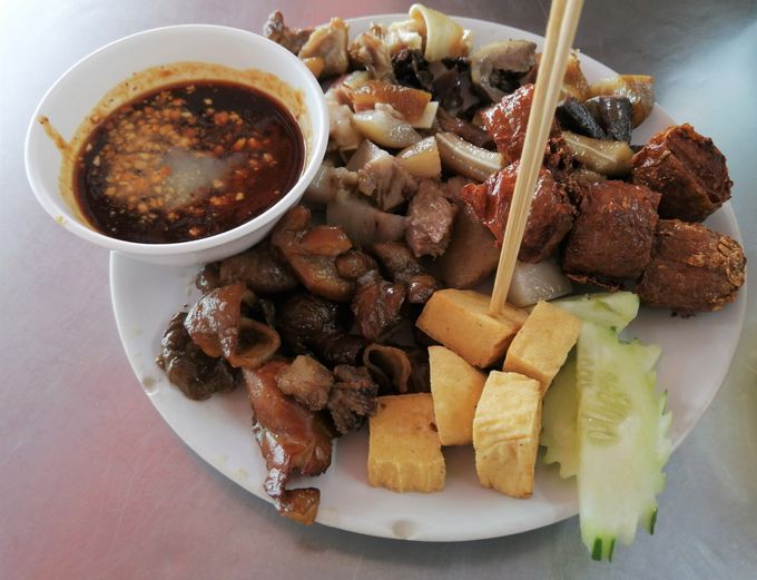 �v�[�P�b�g�ɗ�����H�ׂĂ��������I