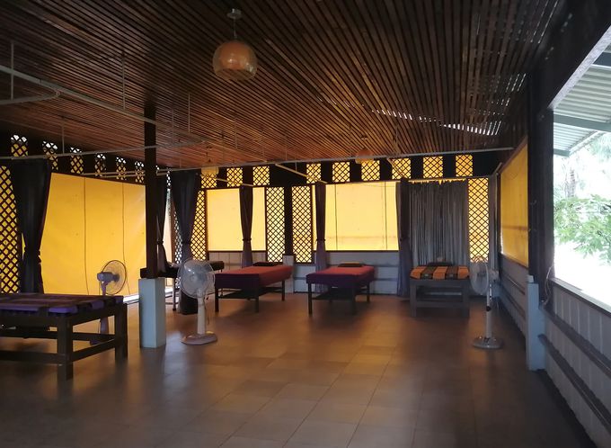 RXp̗ǂ}bT[Wő̂𒲂