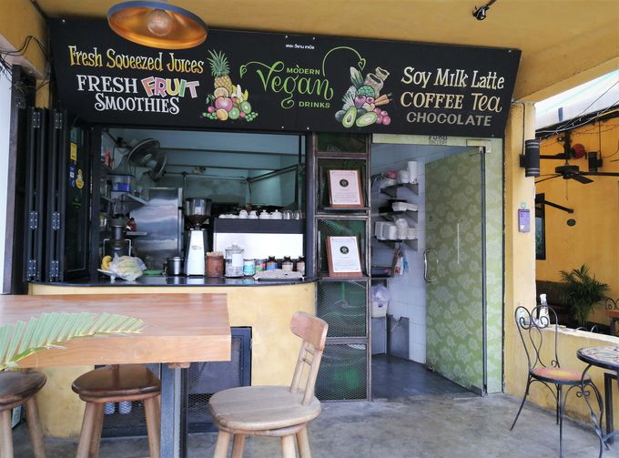 viJW܂Av[PbgEI[h^EցI