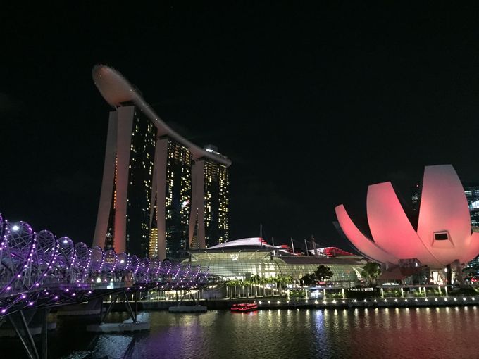 KbJX|bgƂ͌킹Ȃ ̃}[CI