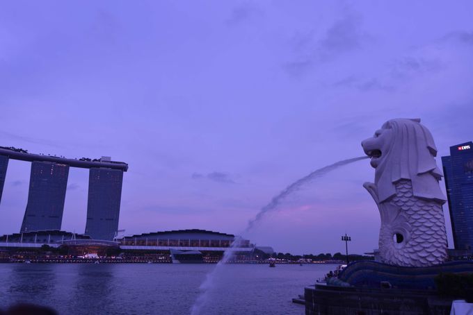 KbJX|bgƂ͌킹Ȃ ̃}[CI