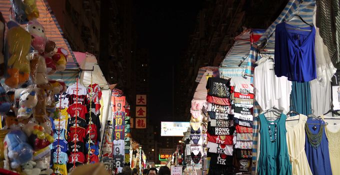 �G���Ńf�B�[�v�ȘI�X������������ ���l�X