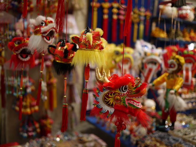 �G���Ńf�B�[�v�ȘI�X������������ ���l�X