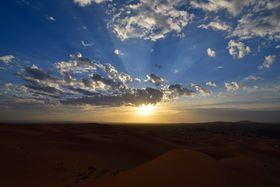 ܂ňِEIbRETnό̊yݕ̋LTlC