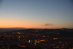 X݂͐EL̕GȖH bȐƓsstFY̋LTlC