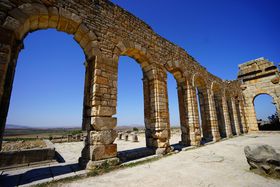 bRŗBI[}鍑̐EYEHrX̋LTlC