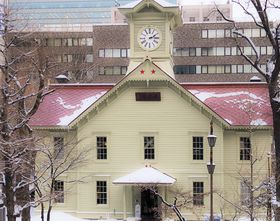 ��������X�|�b�g�Ƃ͌��킹�Ȃ��I�D�y���v��̉��[�����͂̋L���T���l�C��