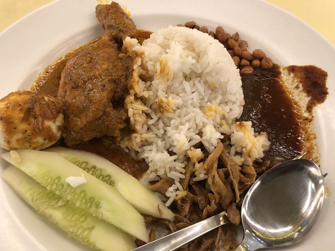 PM1:00 �t�[�h�R�[�g�őI���茩���!���[�J�������`