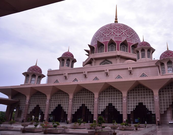 AM9:00 �g�s���N���X�N�h���Ɓu�v�g���E���X�N�v�ό���