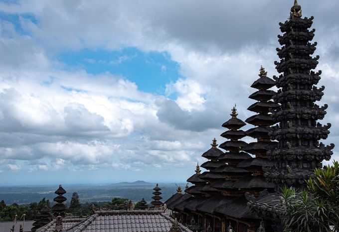 �����v�������@�^�u�T�L���@�^�A���b�h