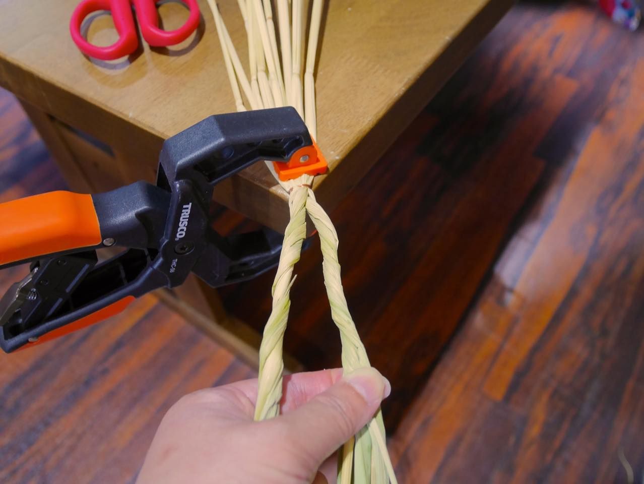IÂ肵ߓ̌ցI