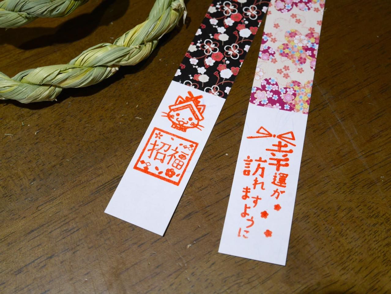 悢dグցI