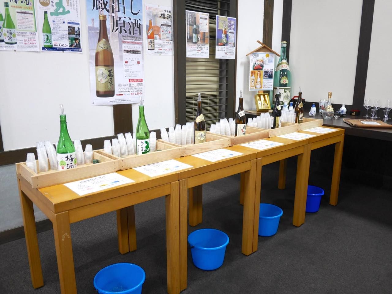 𑠌wŎD݂̓{̖Ă݂悤