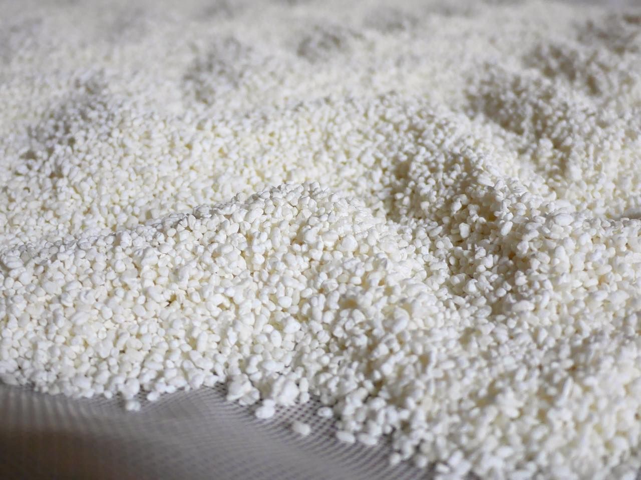 ԂƉxǗdvIH~ɂčs𑢂