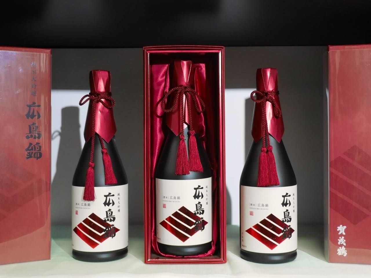 {On̓LE\uΒߎ𑢁vƂ́H