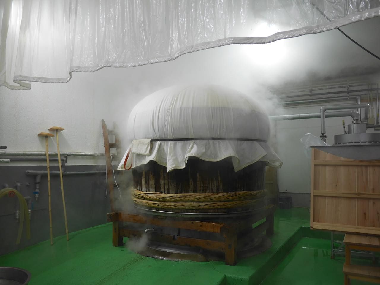 ԂƉxǗdvIH~ɂčs𑢂