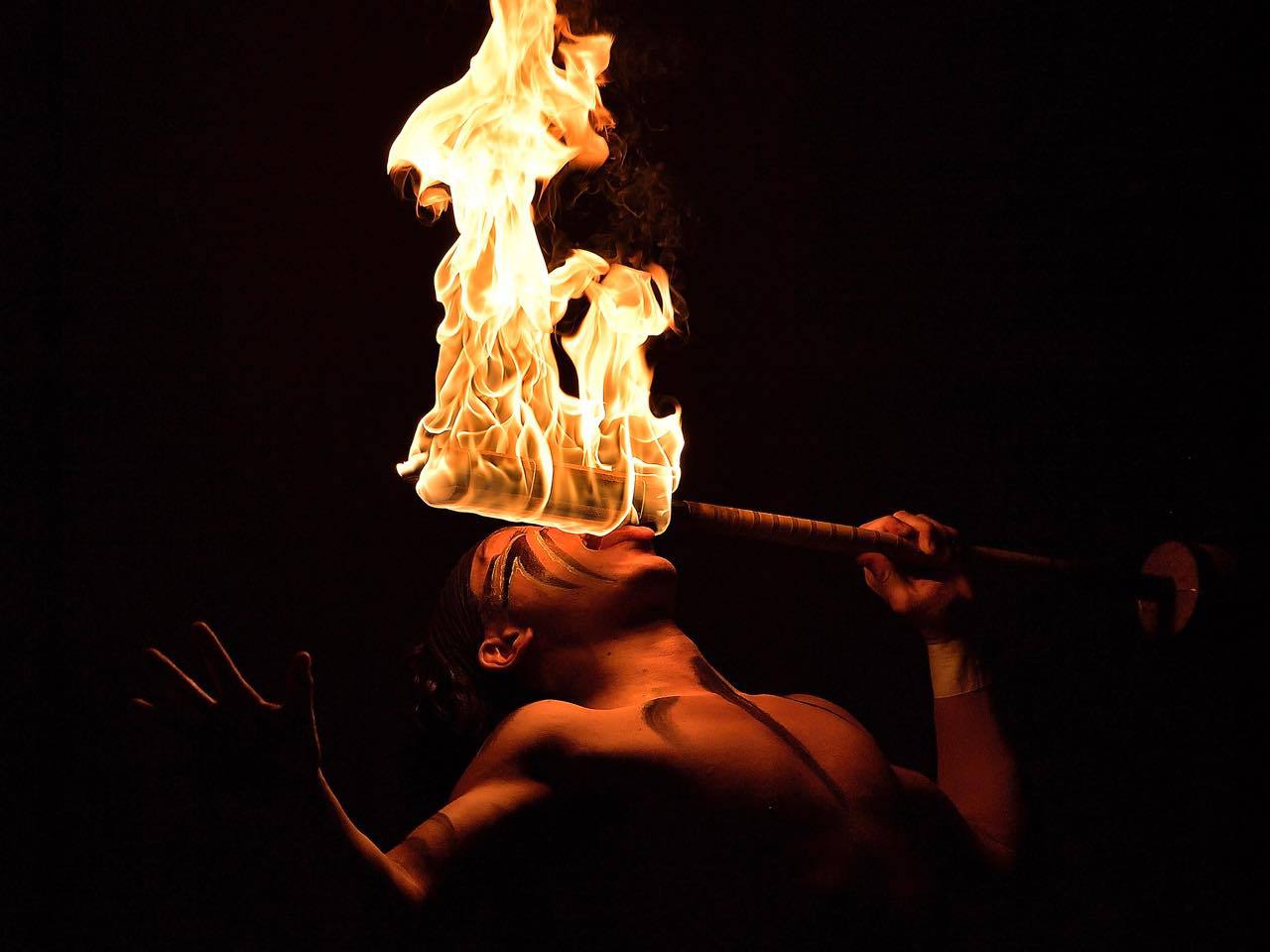 nC̃e[}p[NVɉcƍĊJI