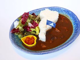 ̐HוlCX|bg15II߂̃XC[cEOV܂̖X猊܂ŏЉ̋LTlC