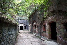 �u�o���X�I�v���s���^�̈�Ղ����������@�`�F�����i�a�̎R���a�̎R�s�j�̋L���T���l�C��