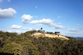 ��̌Ñ�󒆗v�ǌ���I�@�`�S�m��i���R�����Ўs�j�̋L���T���l�C��