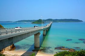 �R���̐�i�X�|�b�g10�I �J�����Ў�ɗ����悤�I�̋L���T���l�C��