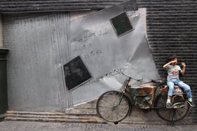 mx[Vɂ胂_ŃIVɕϐgIśuJqv̋LTlC