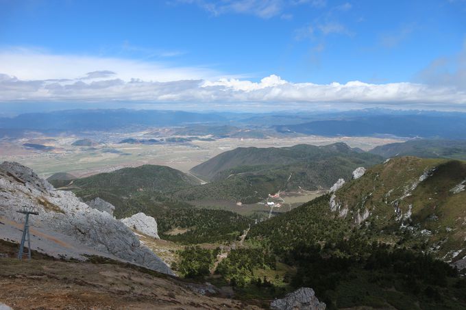 _߂ɁIv킸̂ޒォ̐i