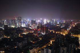 ɎU΂鐯̂悤Ȓs̖i]ށulȃer^[v̋LTlC