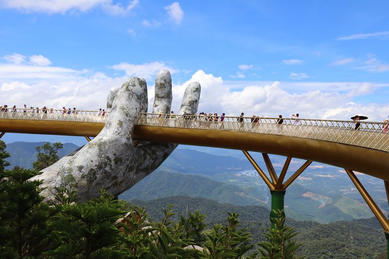 ベトナム旅行を計画しよう 押さえておきたい10のこと Lineトラベルjp 旅行ガイド ベトナム旅行を計画しよう 押さえておきたい10のこと Lineトラベルjp 旅行ガイド