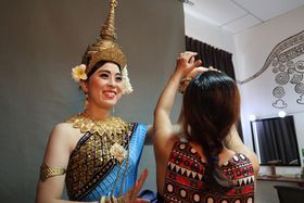 qKIJ{WAœVɕϐgIuAvTX^Cv̋LTlC