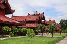 �~�����}�[�̉�������Ɏv����y���āu�}���_���[���{�v�̋L���T���l�C��