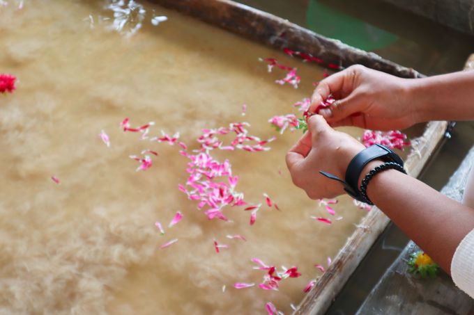 s_̓`IȎƎPH[uAE(Aung)v