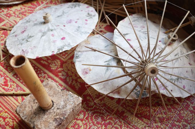 s_̎H[͂̂肪DȐlɂ