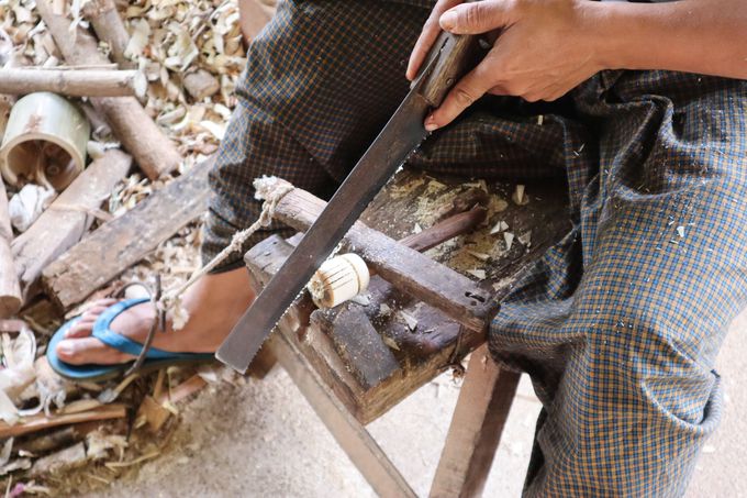 s_̓`IȎƎPH[uAE(Aung)v